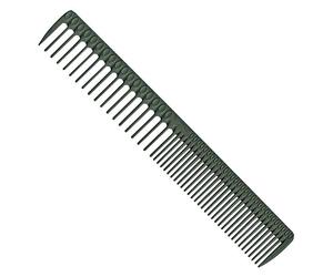 Fejic Pettine per tagliare i capelli 821