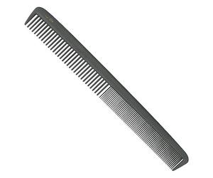 Fejic Pettine universale per tagliare i capelli 274