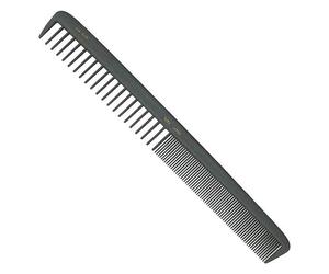 Fejic Pettine universale per tagliare i capelli 275