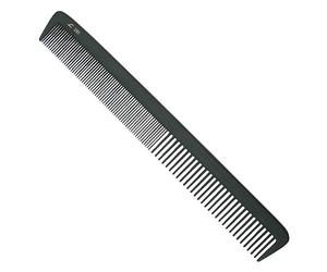 Fejic Pettine universale per tagliare i capelli 285