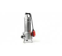 FEKA VS 1200 M-A Pompa Centrifuga sommergibile