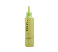 FEKKAI - Apple Cider Triple Cleanse Balsamo 250 ml unisex