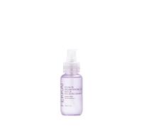 FEKKAI - Blonde Rx Olio Illuminante Olio e siero 50 ml female