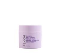 FEKKAI - Blonde Rx Purple Maschera Maschere 222 ml female