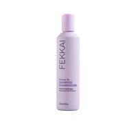 FEKKAI - Blonde Rx Purple Shampoo Mini 250 ml female