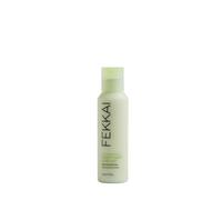 FEKKAI - Brilliant Gloss Balsamo 60 ml unisex