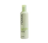 Fekkai Brilliant Gloss Balsamo Capelli 5x250 ml