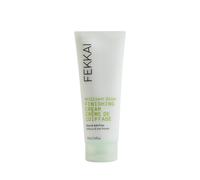 FEKKAI - Brilliant Gloss Crema Styling Cera 100 ml unisex