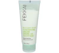 Fekkai Brilliant Gloss Finishing Crema Capelli 100 ml Crema