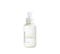 FEKKAI - Brilliant Gloss Glass Hair Anti crespo Siero Olio e siero 100 ml female