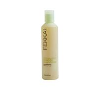 Fekkai Brilliant Gloss Shampoo 250 ml Shampoo