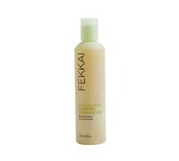 FEKKAI - Brilliant Gloss Shampoo 250 ml unisex