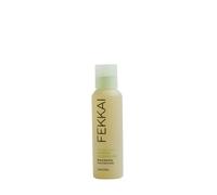 FEKKAI - Brilliant Gloss Shampoo 60 ml unisex
