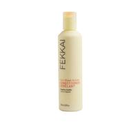 Fekkai Full Blown Balsamo Volumizzante 250 ml Balsamo per capelli