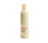 FEKKAI - Full Blown Volume Balsamo 250 ml unisex
