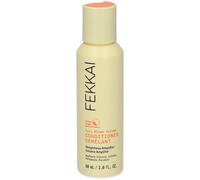 Fekkai Full Blown Volume Balsamo 60 ml Balsamo per capelli