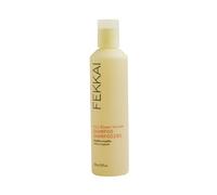 Fekkai Full Blown Volume Shampoo 250 ml Shampoo