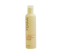 FEKKAI - Full Blown Volume Shampoo 250 ml unisex
