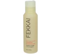 Fekkai Full Blown Volume Shampoo 60 ml Shampoo