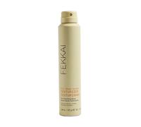 FEKKAI - Full Blown Volume Spray per capelli Lacca 150 ml female