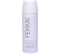 Fekkai Green Aerosol Flexible Hold Spray Capelli 50 ml Spray