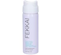 Fekkai Green Aerosol Sheer Dry Shampoo 50 ml Shampoo solido