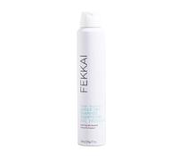 FEKKAI - Green Aerosol Sheer Shampoo secco 227 ml female