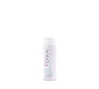 FEKKAI - Green Aerosol Sheer Shampoo secco 50 ml female