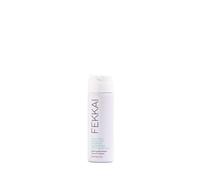 FEKKAI - Green Aerosol Sheer Shampoo secco Lacca 50 ml female