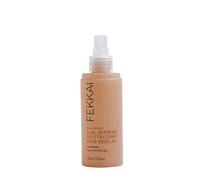 FEKKAI - Shea Butter Curl Refresh Olio e siero 150 ml female