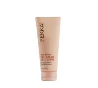 FEKKAI - Shea Butter Gel Cream 100 ml unisex