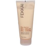 Fekkai Shea Butter Gel Crema Capelli 100 ml Crema
