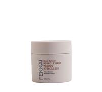 FEKKAI - Shea Butter Maschera capelli Maschere 220 ml unisex