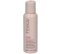 Fekkai Shea Butter Shampoo 60 ml Shampoo