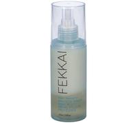Fekkai Ssuper Strength Protein Power Bond Mist Spray Capelli 150 ml Sp