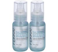 Fekkai Super Strength Everstrong Bonding Olio Capelli 2x50 ml