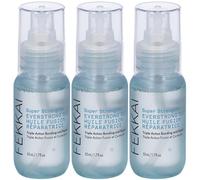 Fekkai Super Strength Everstrong Bonding Olio Capelli 3x50 ml