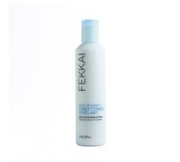 FEKKAI - Super Strength Protein Power Bond Balsamo 250 ml unisex