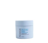 FEKKAI - Super Strength Protein Power Bond Maschera Maschere 220 ml unisex