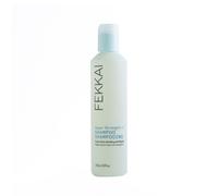 FEKKAI - Super Strength Protein Power Bond Shampoo 250 ml unisex