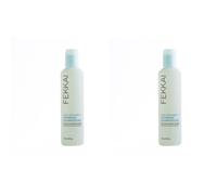 Fekkai Super Strength Protein Power Bond Shampoo 2x250 ml