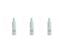 Fekkai Super Strength Protein Power Bond Shampoo 3x250 ml