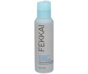 Fekkai Super Strength Protein Power Bond Shampoo 60 ml Shampoo