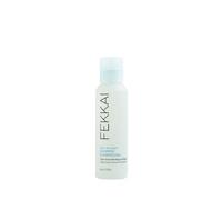 FEKKAI - Super Strength Protein Power Bond Shampoo 60 ml unisex