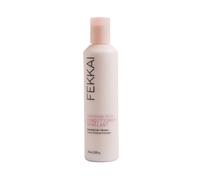 FEKKAI - Technician Color Balsamo 250 ml unisex