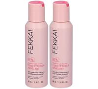 Fekkai Technician Color Balsamo 2x60 ml