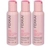 Fekkai Technician Color Balsamo 3x60 ml