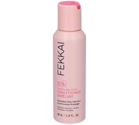 Fekkai Technician Color Balsamo 60 ml Balsamo per capelli