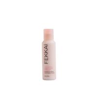 FEKKAI - Technician Color Balsamo 60 ml female