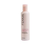 Fekkai Technician Color Balsamo Capelli 250 ml Balsamo per capelli